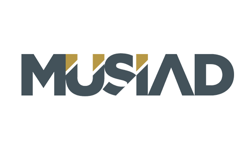 Kocaeli Müsiad