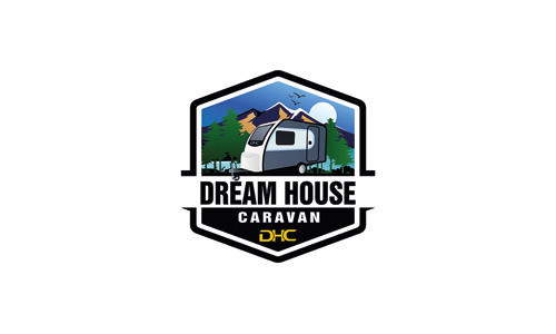 Dream House