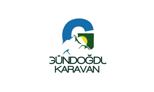 Gündoğdu Karavan