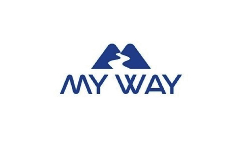 Myway